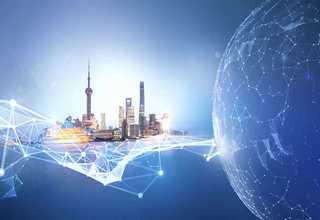 滁州便当保温袋