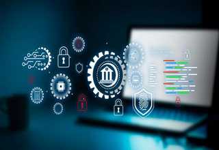 成都医院HPV检测液