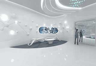 无锡养排作业防撞系统