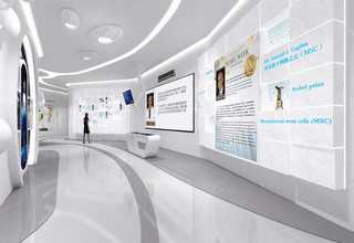 无力补偿电力电容厂家哪家好