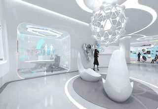 儿童幼儿园奥尔夫音乐课程介绍