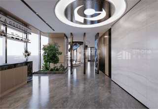 昆明砂浆搅拌机公司