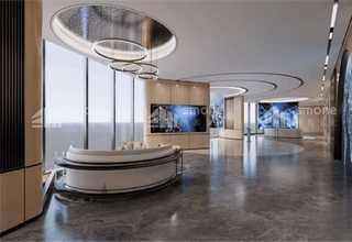 四川油浸电动滚筒减速器批发