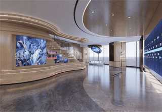 成都芯片程序提取