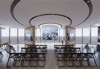 阳曲现代阀门信息推荐