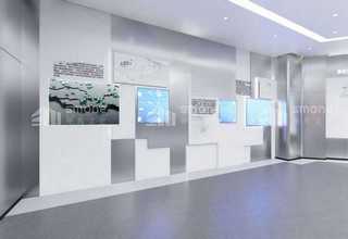 成都不锈钢线束头加工