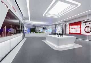 徐汇区体力团建拓展