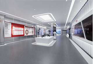 北京复合土工布国家标准