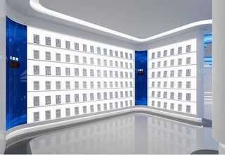 44008精密电阻精密电阻型号