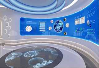 广西吸塑加工厂家