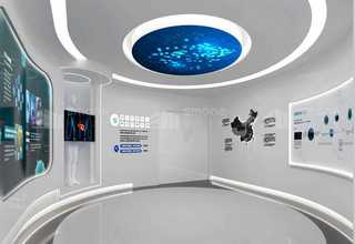 山西中药饮片TMS工业互联网