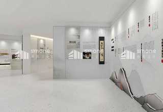 山东胶粘剂环氧树脂厂家比价