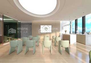 北京亲子公司家庭日团建