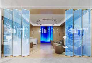 杭州pc砖市面价