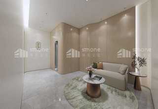 山东304减速机机架生产