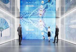 津市小程序制作方案