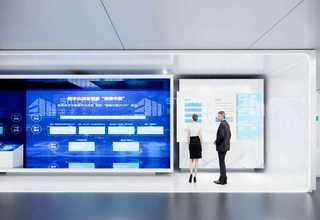 洛社彩色打印机租赁电话