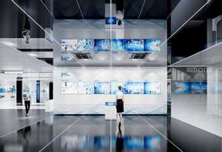 河南奥地利家庭团聚移民