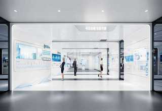 泉州竹木集成墙面安装