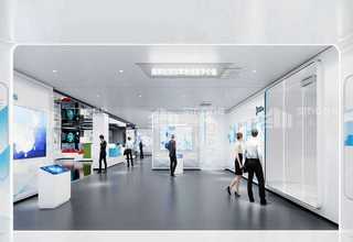 广西靠谱血液检测卡现货