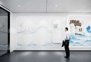 大丰质量纸箱厂家直销