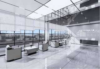 高新区怎样公司注册价格