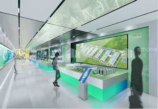 重庆正规计时沙漏批发