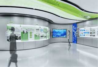 静安区国标4Cr13/4Cr13H直销