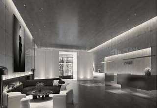 湖北大棚卷膜机价位