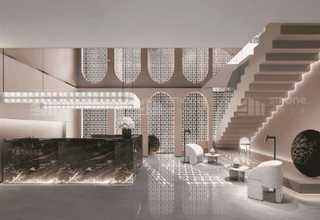 浙江银冬赛抗冻融剂总代理