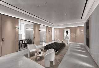 苏州便携式力测量