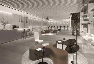 山东注册公司收费