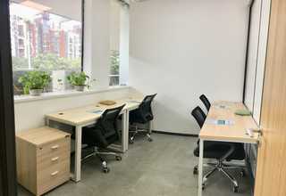 普陀区墙地砖修复翻新技师