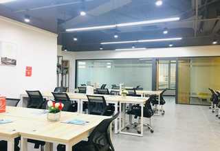 宝山区半球摄像头多少钱