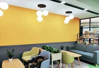 贵州卧式软管泵推荐厂家