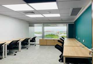 山东钢用铣刀质量怎么样