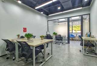 永康专业人才招聘官网