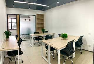 无锡工业碳氢溶剂清洗剂