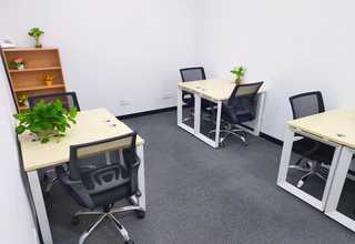 淄博晶闸管调压器报价