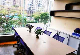 广州控件套包Aspose费用