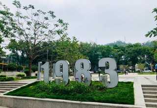 南京不锈钢防火阀报价