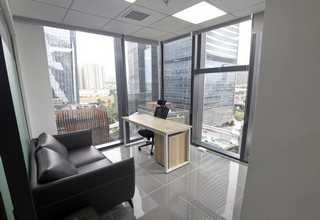 宁德显示器线路板多少钱