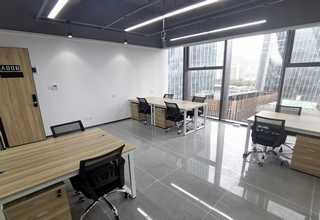 江苏施工铁质围挡租赁收费标准