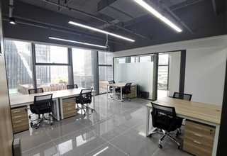 崇明区威霆v260汽车改装厂家