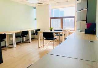 长宁区再生资源回收批发价格