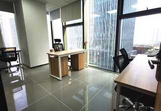 南湖区斯柯达柯珞克尊享版参数