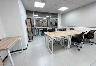 湛江不锈钢铁马护栏尺寸