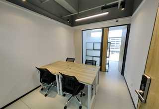 云南房源信息在线咨询