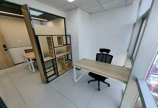 浙江野外烧烤规划