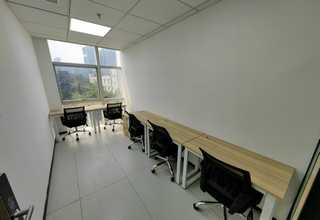 佛山供应卡压工具手动